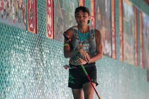 BIB: 
                            <button type="button" onclick="openModal(26924413)" class="btn btn-primary btn-sm float-right btn-popup" data-toggle="modal" data-target=".modal-high-quality">
                        <i class="fas fa-shopping-cart"></i> Add to Cart
                    </button>
                                            <button type="button" onclick="isThisMe(26924413, true)" class="btn btn-success btn-sm float-right btn-popup btn-isme hidden" data-toggle="tooltip" data-placement="bottom" title="นี่คือรูปของคุณใช่ไหม คลิกที่นี่เพื่อเอาเข้าอัลบั้ม">
                        <i class="fas fa-plus"></i> Add to album
                    </button>
                    <button type="button" onclick="isThisMe(26924413, false)" class="btn btn-warning btn-sm float-right btn-popup btn-isnotme hidden">
                        <i class="fas fa-ban"></i> Remove from album
                    </button>